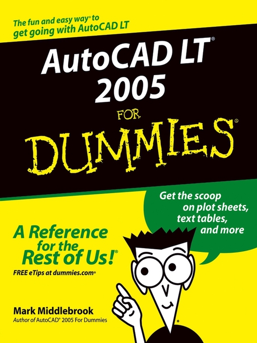 Click image to view full cover